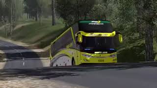 Download lagu Lagu Hey Tayo Versi Ets2 Parody!!!! mp3