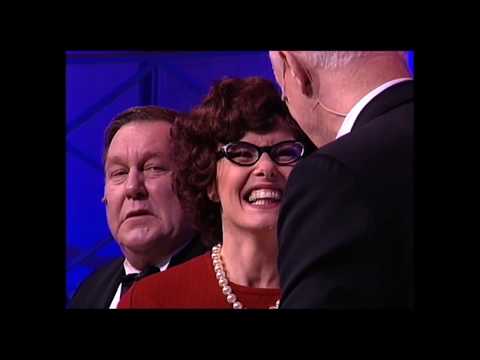 Astrid Höök söker jobb från Hjalmars Såpa