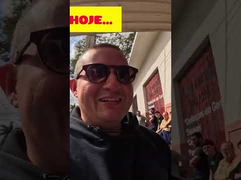 Doutor Camargo #doutorcamargo #camargo #shortsvideo #shortsvideo #videoviral #shortvideo #videos