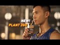 IKLAN RAMADHAN 2024 New Plant 2GO L MEN