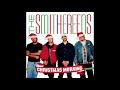 Twas The Night Before Christmas - THE SMITHEREENS