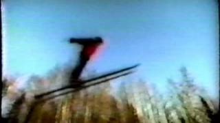 Millencolin - Move Your Car