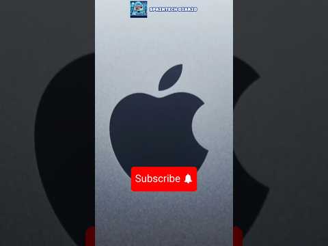 Apple retira su cifrado más seguro en el Reino Unido para evitar crear una puerta trasera, como le exigía el gobierno