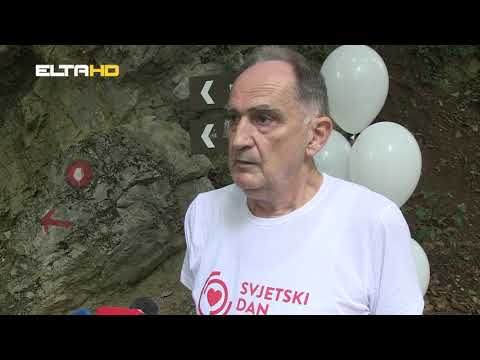 BL HRONIKA 05 10 21 - KRETANJE