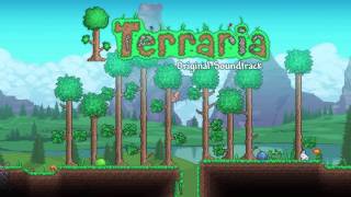 Terraria Soundtrack: 10 - The Hallow