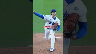 「また歴史を変えるのか」300号目前の大谷翔平がベーブ・ルース超えの偉業へ…ファンも「大谷ならいける」