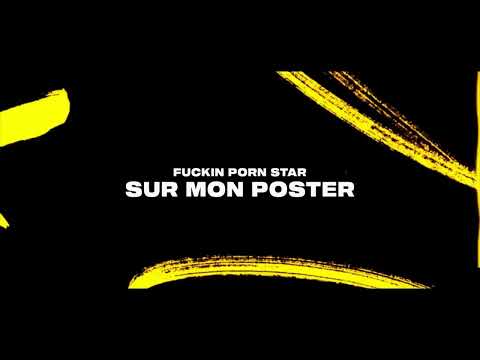 OCHO WIZZARD - FREESTYLE OSCAR