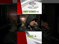 Tezz Part 3 Movies Films Movie Cinema Film Moviescenes Movienight Cinephile Insta