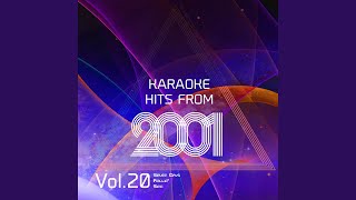 She'll Be Coming 'Round the Mountain (In the Style of the Countdown Kids) (Karaoke Version)