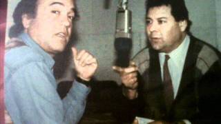 RADIO SANTIAGO