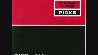 Grateful Dead - Dancin&#39; in the Streets 5-22-77