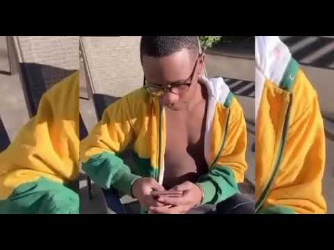 30round fred - freestyle