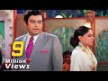 Meri Bheegi Bheegi Si HD Song - Jaya Bachchan | Sanjeev Kumar | Kishore Kumar | Anamika