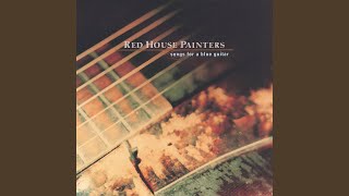 Music video thumbnail preview for Long Distance Runaround by Red House Painters