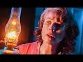 HOUSE OF VIOLENT DESIRE Trailer 2018 Horror Movie