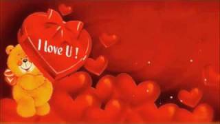 Elsie Bianchi - Meditation