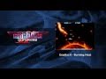 Space Odyssey Gradius II GOFERの野望 Medley