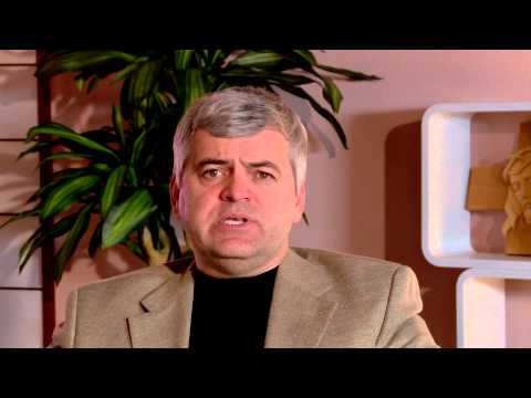 Jakubov list s hudbou