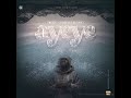 Tweezy Ayeye Pilzy Lee Re Mix AUDIO
