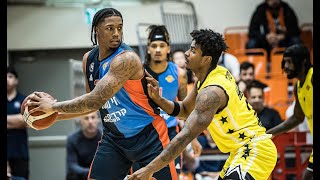 מחזור 6, משחק מלא: עירוני נס ציונה - אליצור נתניה