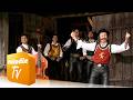 Die Mayrhofner - Ho-la-da-re, mir san Tirolerbuam (Offizielles Musikvideo)