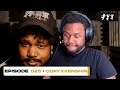 CoryxKenshin Hit 10 Million Subscribers Goodbye And Good Luck The Royal Roundtable