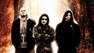 Disarmonia Mundi - Morgue Of Centuries