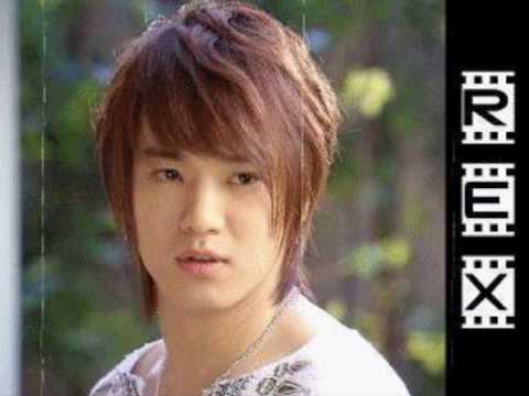 Hwanhee - Bring it back