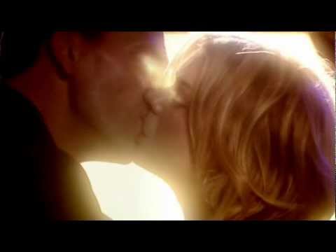 Doctor Who - The Doctor and The Companions Tribute (2005-2013 Series)