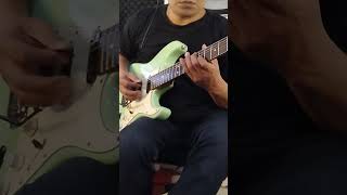 Download lagu Cinta Berawan Rita Sugiarto Solo Gitar Cover mp3