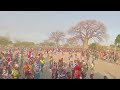 KONDELA NJESHI SHO MPYA MAKIBO 2025 BY SHULE MSUABAZAJI 0785083087