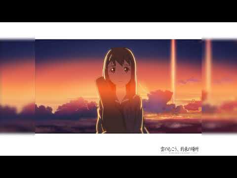 Orchestr/a/ Plays: Sayuri's Melody (Kumo no Mukou, Yakusoku no Basho OST)