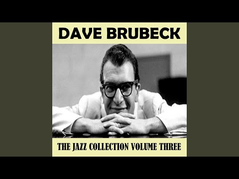 Dialogues for Jazz Combo and Orchestra - Allegro