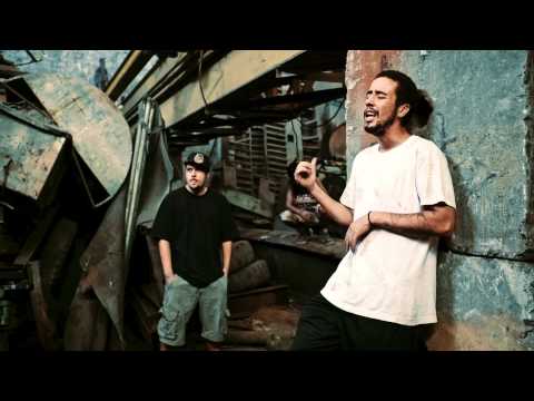 download lagu mp3 mp4 Ossos Do Oficio, download lagu Ossos Do Oficio gratis, unduh video klip Ossos Do Oficio