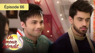 Thumbnail del capítulo