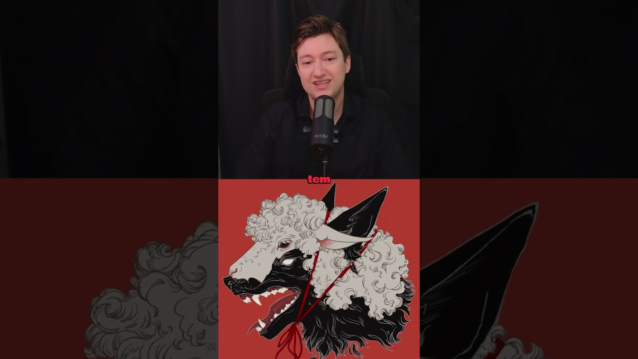 capacidade de maldade