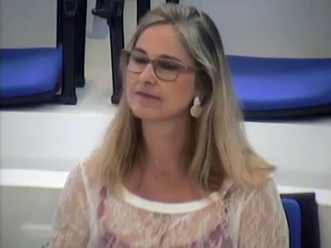 Tertúlia 3638 - Reeducação consciencial (Reeducaciologia) | #Conscienciologia