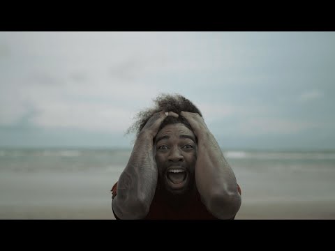 Swanny Ivy - God Loves Me (Official Music Video)