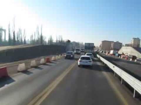 33  Olasz Német Fuvar