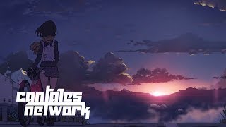 BEAUZ &amp; Luke Anders &amp; Ducka Shan - Ceasefire (feat. Becca Krueger &amp; Eliason)