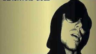 Sam Sparro - Black And Gold (Beatnik &amp; Tukka Remix)