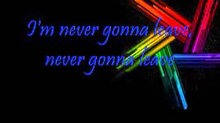 Oxygen Colbie Caillat Lyrics