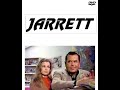 Jarrett 1973 Glenn Ford