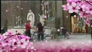 In bicicletta  RICCARDO COCCIANTE.mpg