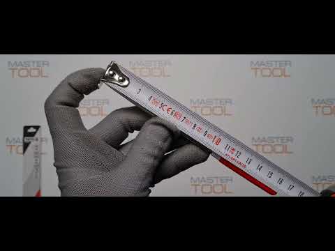 Надфіль алмазний YATO круглий, l= 160/50 мм, ?= 4 мм [80/800]