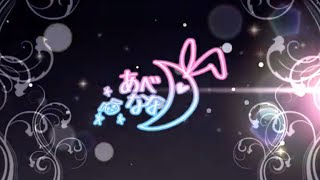 本日の60ガシャ（無言）
