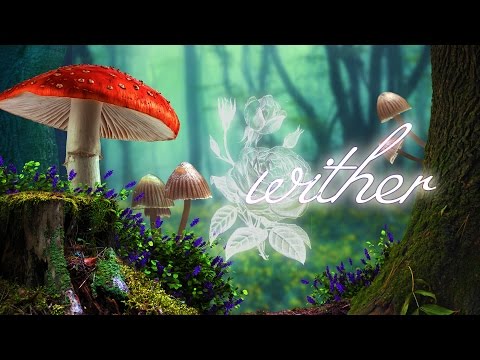 Video thumbnail for Wither