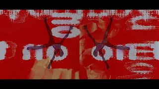 كلمات اغنية مهرجان عادي جدا مصطفى ماندو