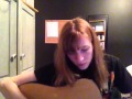 Family Tree (cover)