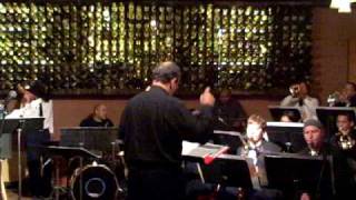 King Of the Timbales